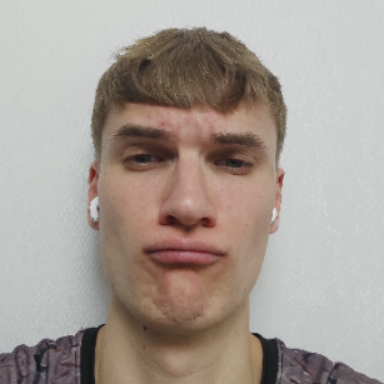 Pavel Yefremov