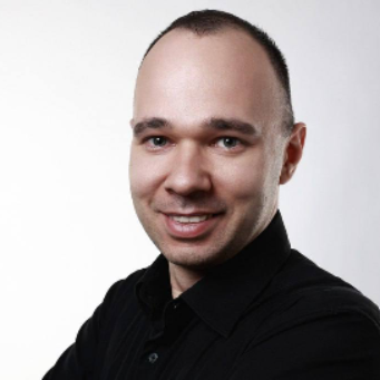 Иван Бородин