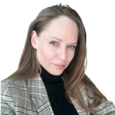 Полина Осколкова