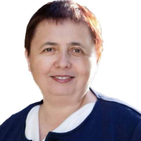 Olga Karaeva