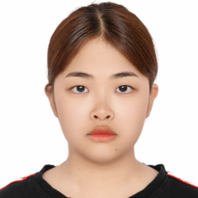 RUOYU YAN