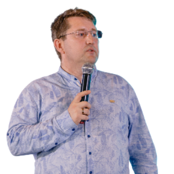 Aleksandr Tugolukov