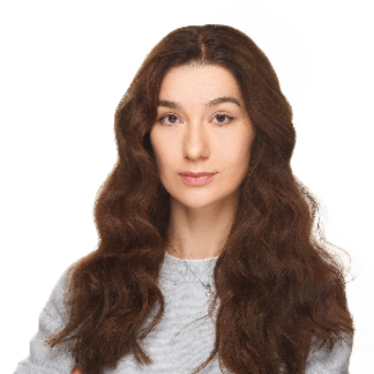 Elena Voevoda