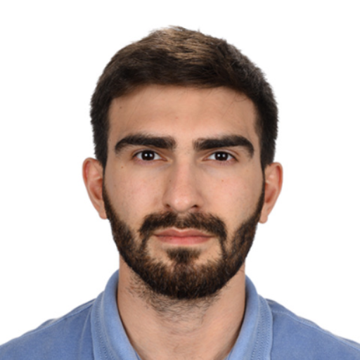 Асад Байрамов