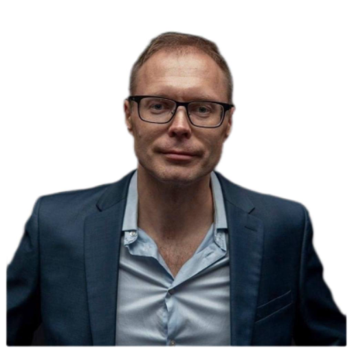Aleksandr Gribanov