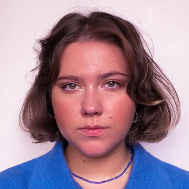 Екатерина Бояркина