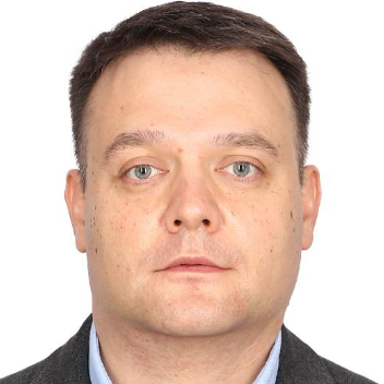 Andrey Ivanov