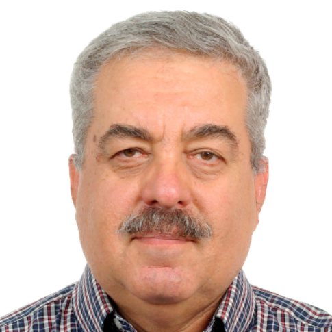 Martyn Nunuparov