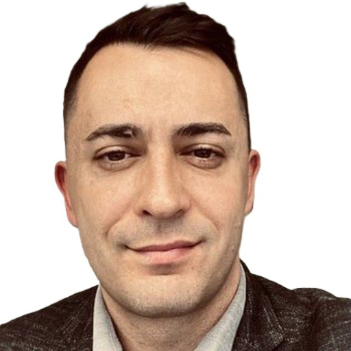 Aleksei Tabakov