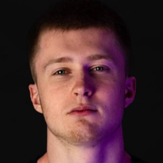 Павел Шатаев