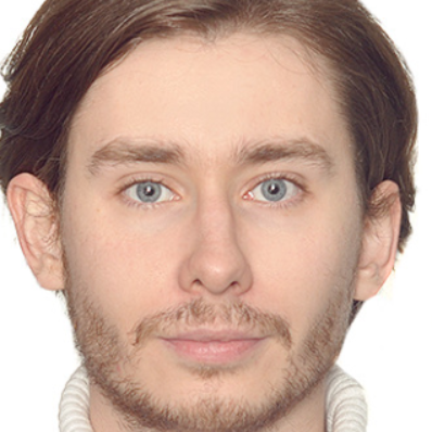 Антон Крылосов
