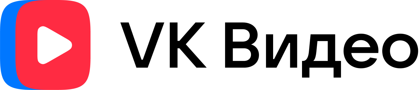 VK Video