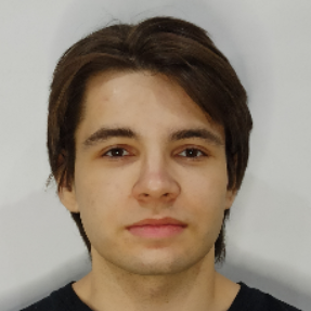 Руслан Бельков