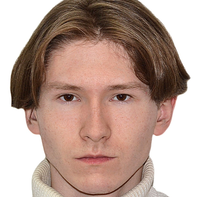 Дмитрий Сокоушин