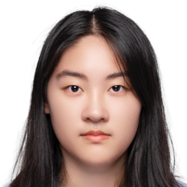 taoyu Yin