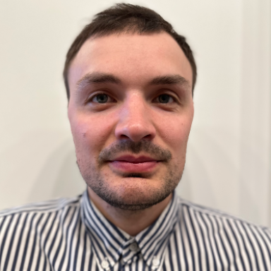 Artyom Trifonov