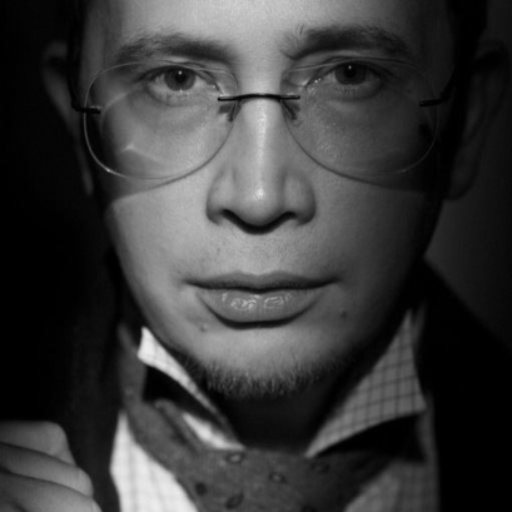 Рафаэль Миниахметов