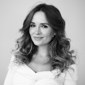 Юлия Маловица