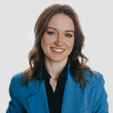 Margarita Kellerman