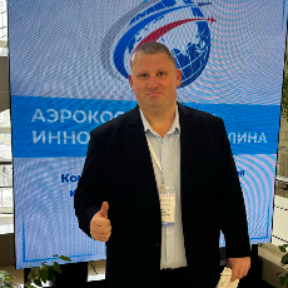 Роман Солоусов