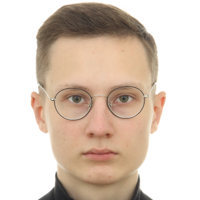 Ilya Molii