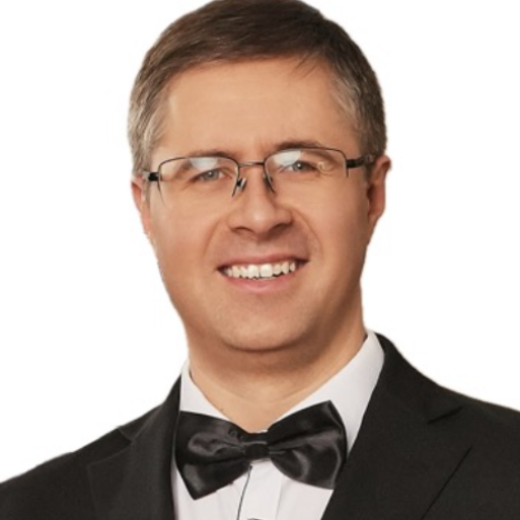 Денис Фирсов