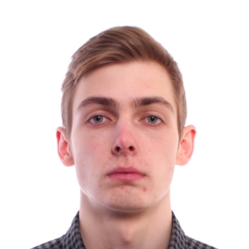 Vadim Timofeev