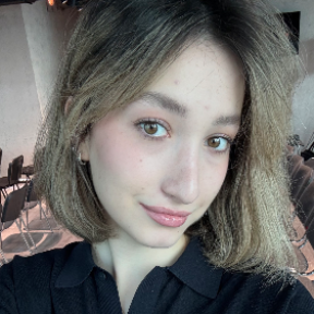 Сафи Тамаева