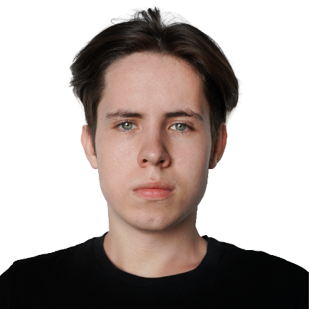 Semyon Dobrynin