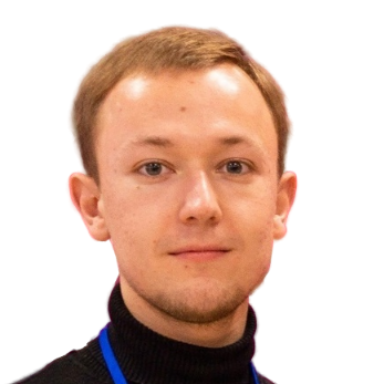 Михаил Луканов