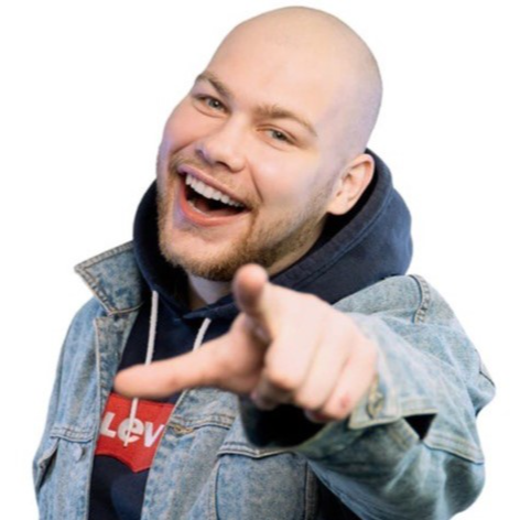 Павел Маевский