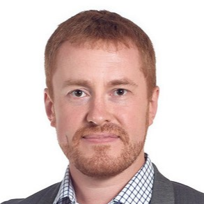 Andrei Sizyukhin