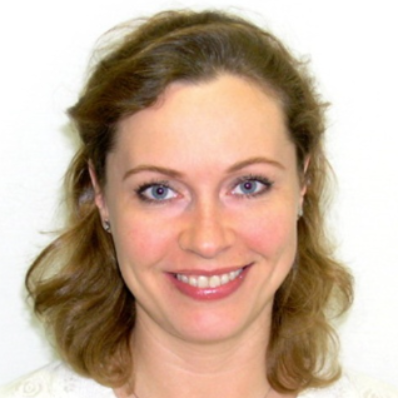 Svetlana Paradis