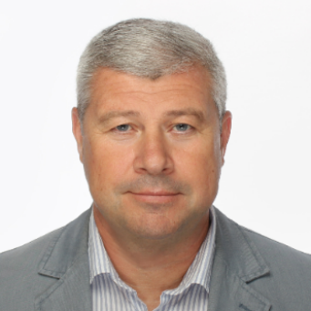 Maxim TRIFONOV