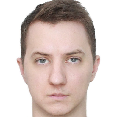 Кирилл Дмитриев