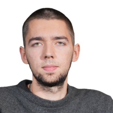 Andrei Poluyanov