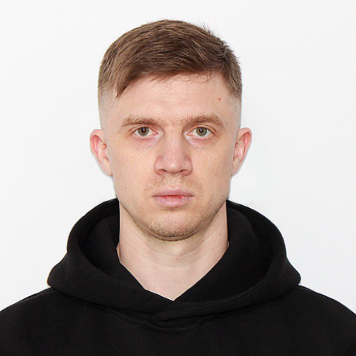 Александр Филатов