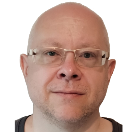 Konstantin Tokar