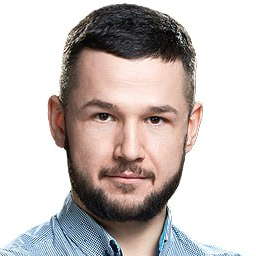 Борис Петин