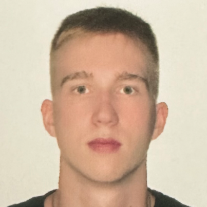 Александр Мальцев