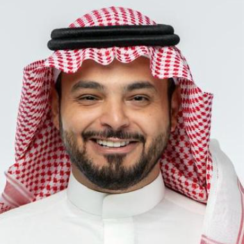 MUATH ALTAMIMI