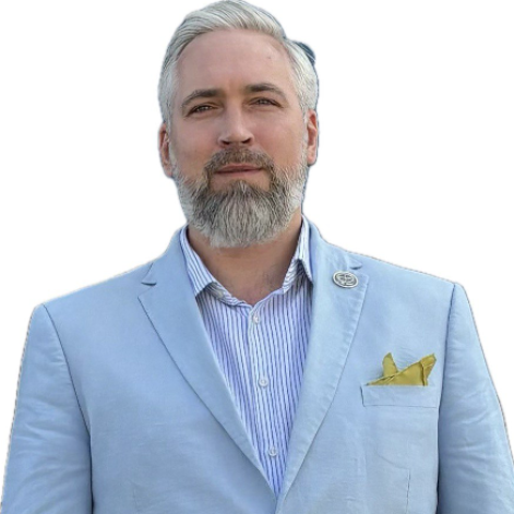 Oleg Sapaev