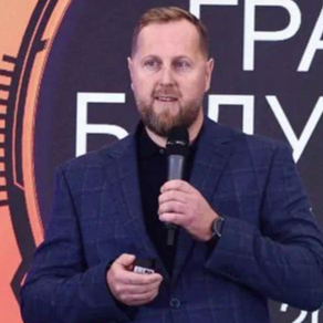 Андрей Соболев