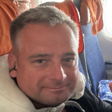 Владимир Козлов