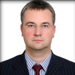 Maksim Naumchenko