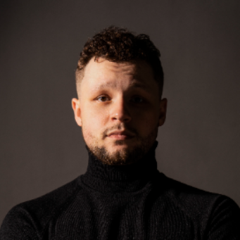 Евгений Чистов