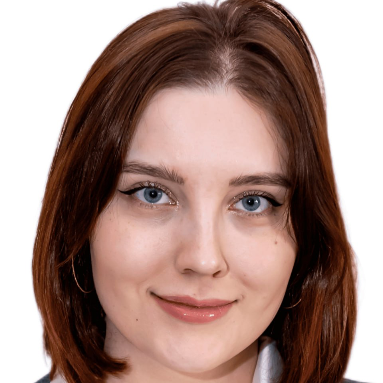 Татьяна Ловцевич