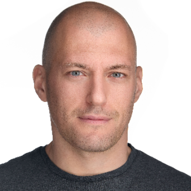 Taras Soroka