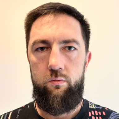 Евгений Биленко