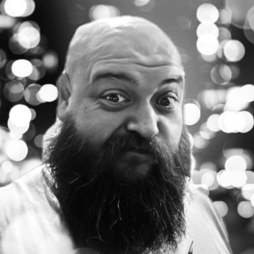 Иван Малороссиянов